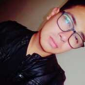 MatiasValdivia19