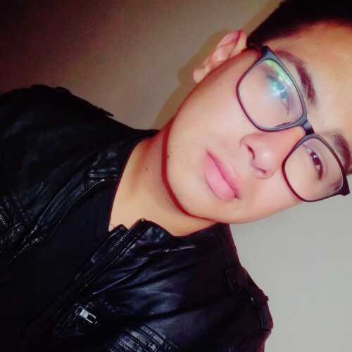 MatiasValdivia19