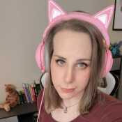 Dominantrixjessica