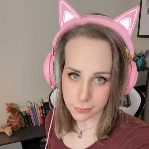 Dominantrixjessica