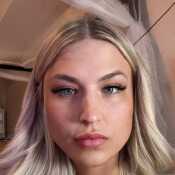 Kloe