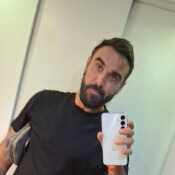 Javiyencarnita