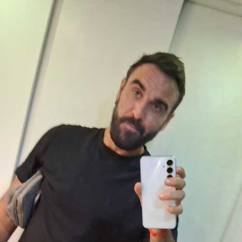 Javiyencarnita