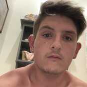 20dtho69