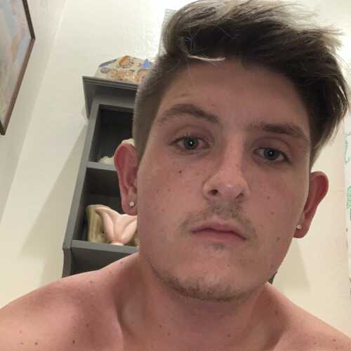20dtho69
