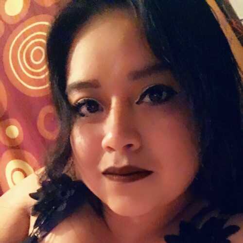 Marah2020