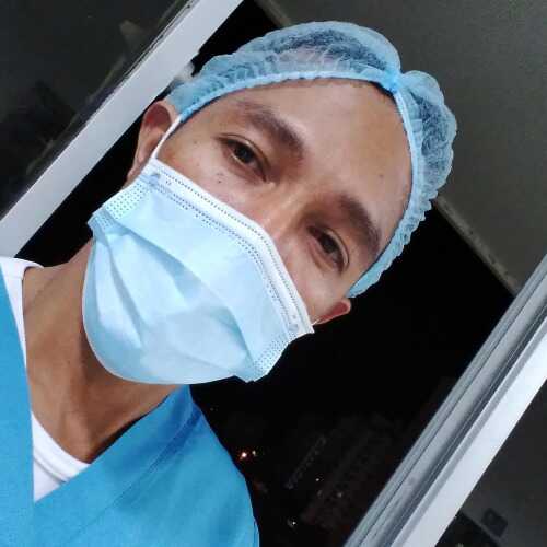 tonybenja866