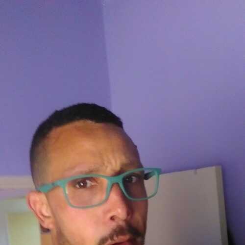 KingBrown8