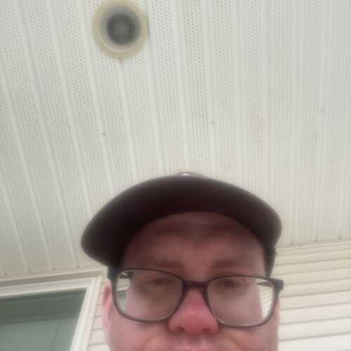 Thedirtysub305