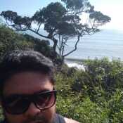 andrubolmac077