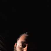 curiousbo484