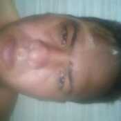 joseangelpuentesmolina