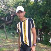 Jesu524Valledupar