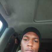 brandonjos069
