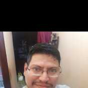 jose6025