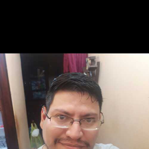 jose6025