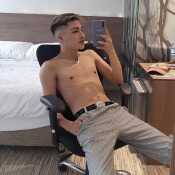 Dillan 