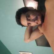 jaimev779