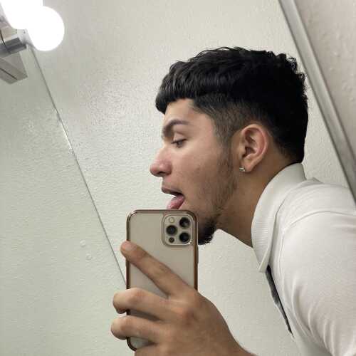 Jgarci2021