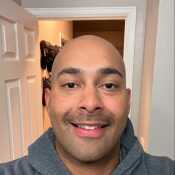 Carlostbo