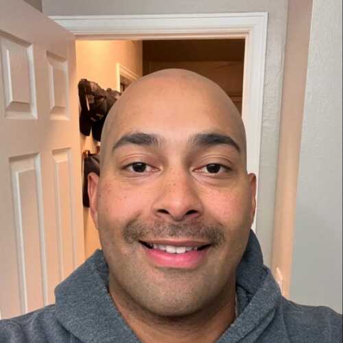 Carlostbo