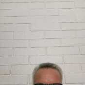 josanibal63