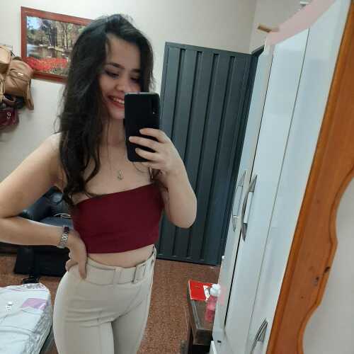 yanioj142