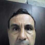 roga2000akhnt