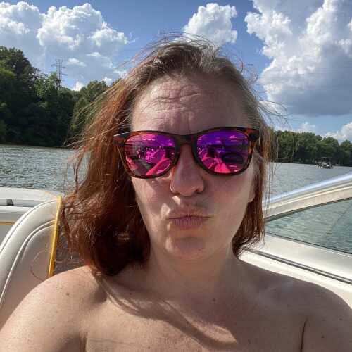 mistress323FortMill