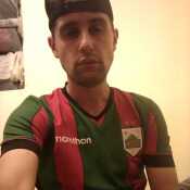 alexisgil1144