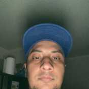 Caballitoduro
