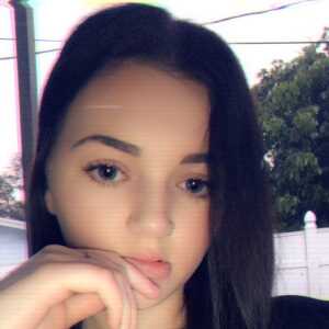 katielansing89