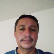 fercho957