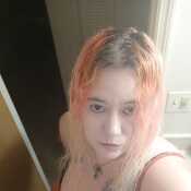 melaniek185