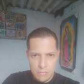 andresve671