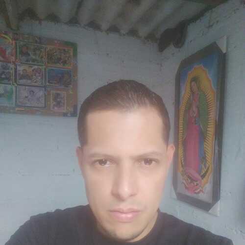andresve671