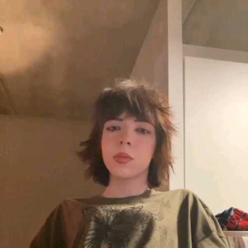 Transjenny