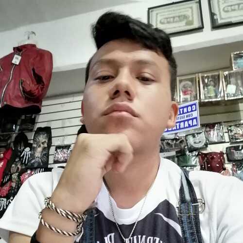 angelguerr460