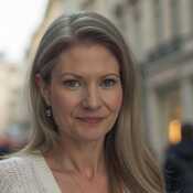 ImogenChristine