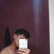marcos22santelmoo