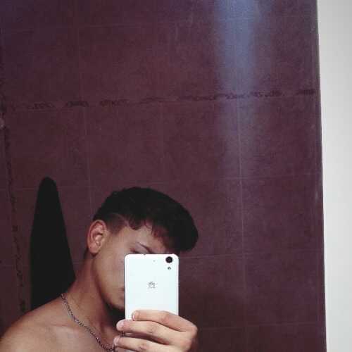 marcos22santelmoo