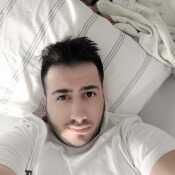 AmbitiousSeeker5c0b0