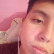 Ignacio902