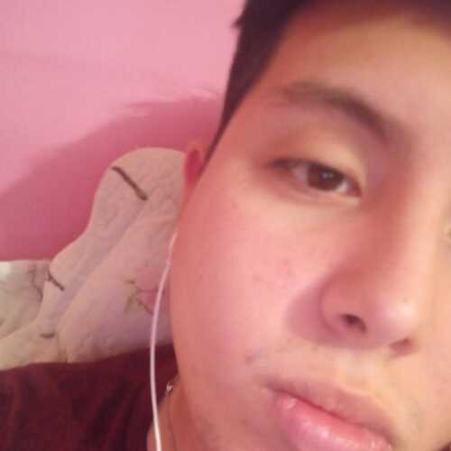 Ignacio902