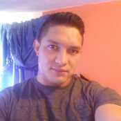 Jackjey