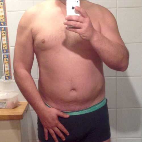 Tomirish75