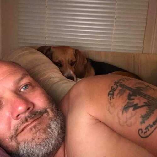 DaddyDom718