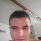 jhonnycue448