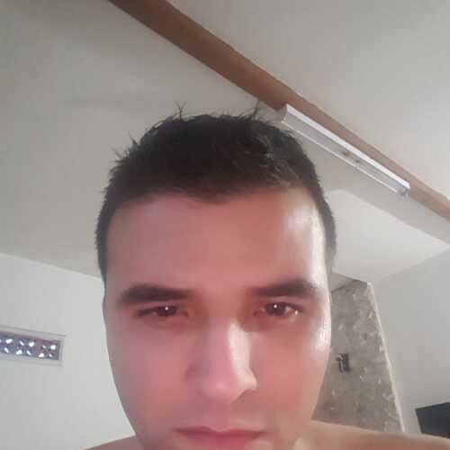 jhonnycue448