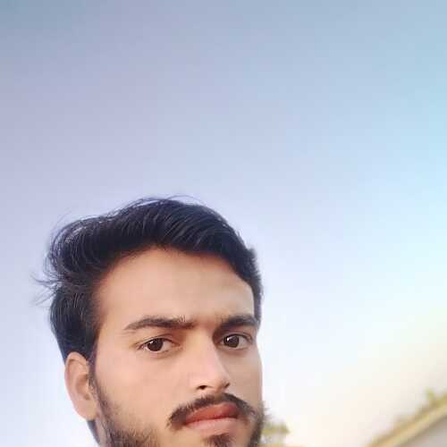 mohanasdhar268